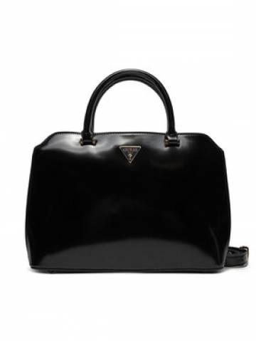 Guess Сумка HWNG94 96060 Чорний