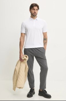 Поло Karl Lagerfeld