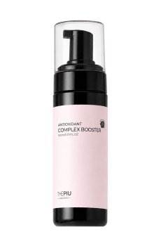 Бустер для лица THEPIU Antioxidiant Complex Booster, 150 мл