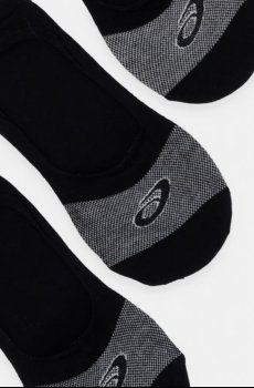 Носки Asics 3 шт