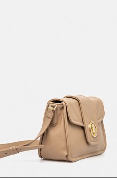 Сумочка U.S. Polo Assn. Jodhpur