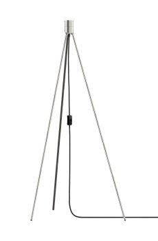 Umage Основание для торшера Tripos Floor