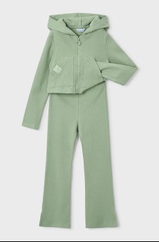 Детский спортивный костюм Mayoral