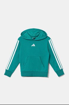 Детская кофта adidas