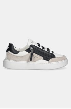 Кроссовки Twinset