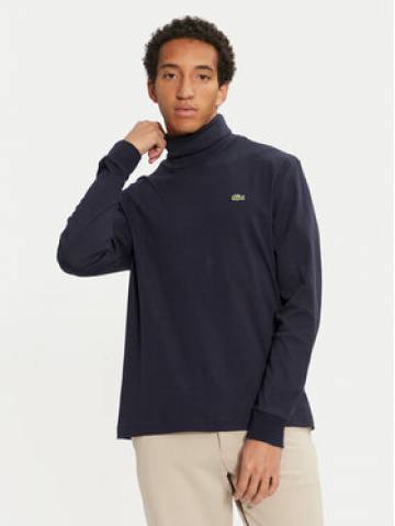 Lacoste Гольф UH2828 Cиній Regular Fit Lacoste Гольф UH2828 Cиній Regular Fit