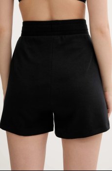 Шорты лаунж BOSS CP Stripe Shorts