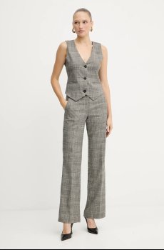 Безрукавка Silvian Heach SERNA