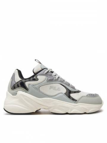 Fila Снікерcи Collene Cb FFW0046 Голубий Fila Снікерcи Collene Cb FFW0046 Голубий