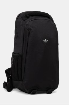 Рюкзак adidas Originals