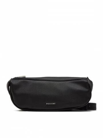 Puccini Сумка BML052M Чорний