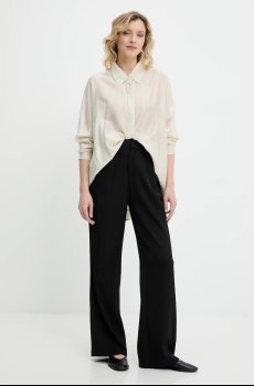 Рубашка Answear.LAB