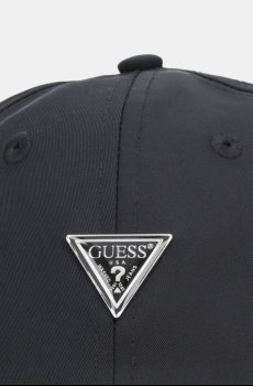 Кепка Guess