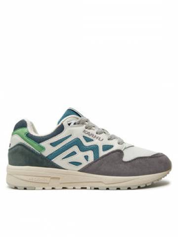 Karhu Снікерcи Legacy 96 F806048 Голубий Karhu Снікерcи Legacy 96 F806048 Голубий