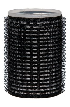 Бигуди-липучки для волос Titania диаметр 41 мм, 4 шт (8086/41)