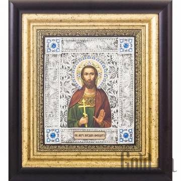 Икона Украина Икона Украина