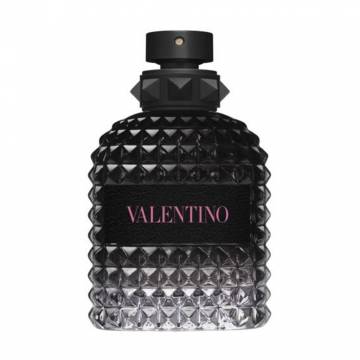 Valentino Uomo Born in Roma Туалетная вода мужская, 100 мл (ТЕСТЕР) Valentino Uomo Born in Roma Туалетная вода мужская, 100 мл (ТЕСТЕР)