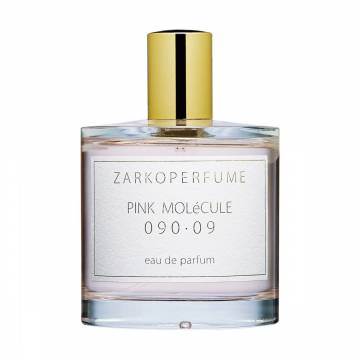 Zarkoperfume Pink Molecule 090.09 Парфюмированная вода унисекс, 100 мл (ТЕСТЕР) Zarkoperfume Pink Molecule 090.09 Парфюмированная вода унисекс, 100 мл (ТЕСТЕР)