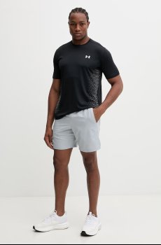 Футболка для тренинга Under Armour Tech