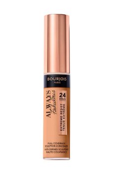 Консилер Bourjois Always Fabulous 24h Concealer, 400 Rose Beige, 6 мл