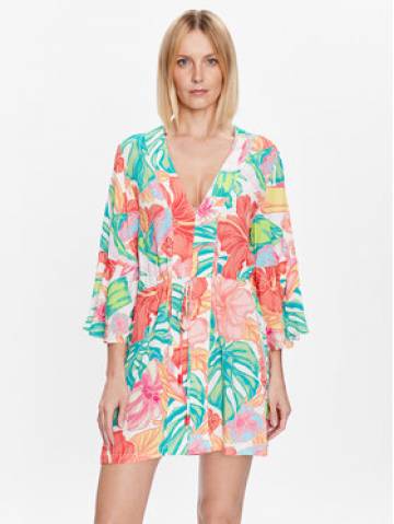 Maaji Літня сукня 1970CPO003 Кольоровий Regular Fit Maaji Літня сукня 1970CPO003 Кольоровий Regular Fit