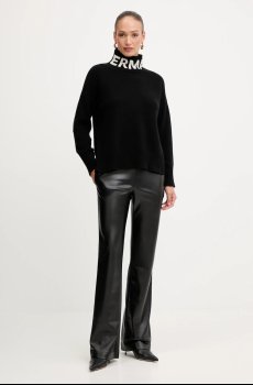 Брюки ERMANNO Firenze