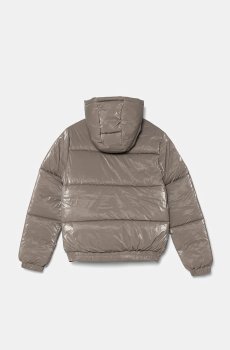 Детская куртка United Colors of Benetton