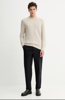 Свитер Marc OPolo