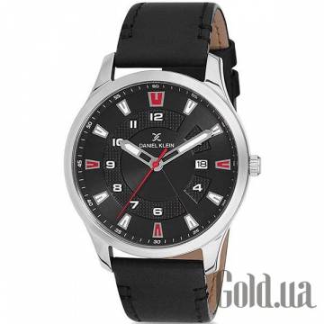 Мужские часы Daniel Klein Мужские часы Daniel Klein