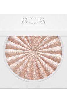 Уценка! Хайлайтер для лица OFRA Highlighter, Peppermint, 10 г