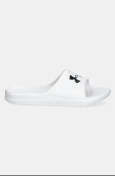 Шлепанцы Under Armour Core