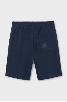 Детские шорты Mayoral