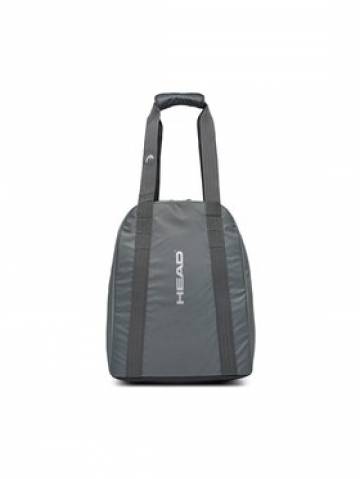 Head Сумка Women Bootbag 383173 Зелений Head Сумка Women Bootbag 383173 Зелений