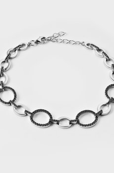 Браслет Нежное мгновение