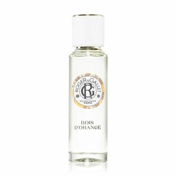 Ароматизированная вода для тела унисекс Roger & Gallet Bois d’Orange, 30 мл Ароматизированная вода для тела унисекс Roger & Gallet Bois d’Orange, 30 мл
