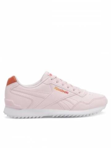 Reebok Снікерcи Royal Glide R GW2714 Рожевий Reebok Снікерcи Royal Glide R GW2714 Рожевий