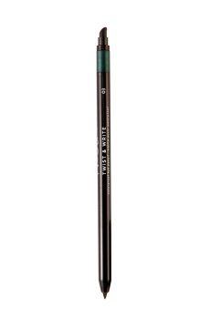 Водостойкий карандаш для глаз NoUBA Twist & Write Waterproof Eye Pencil 03, 0.5 г