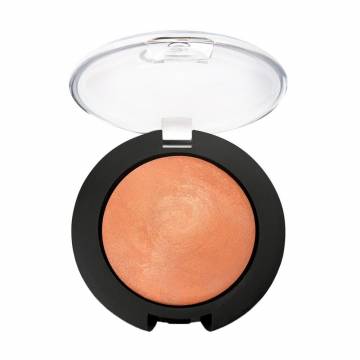 Румяна для лица Golden Rose Terracotta Blush On 06, 4 г Румяна для лица Golden Rose Terracotta Blush On 06, 4 г