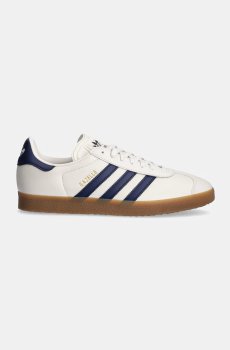Кроссовки adidas Originals Gazelle