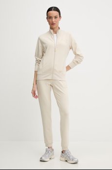 Кофта EA7 Emporio Armani