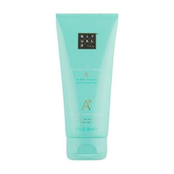 Уценка! Лосьон после загара Rituals The Ritual Of Karma After Sun Gel Lotion, 200 мл Уценка! Лосьон после загара Rituals The Ritual Of Karma After Sun Gel Lotion, 200 мл