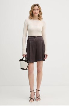 Шорты Marella Emme by Marella