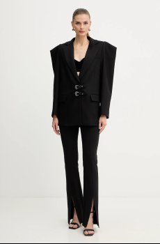 Брюки Versace Jeans Couture