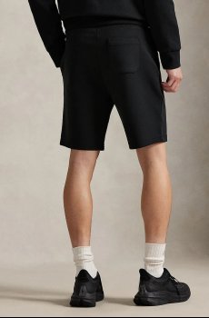 Шорты Polo Ralph Lauren