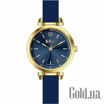 Дизайнерские часы Lee Cooper Дизайнерские часы Lee Cooper