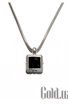Женские кулоны Thomas Sabo