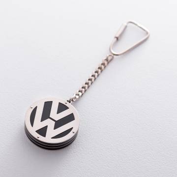Брелок "Volkswagen" 10038 Брелок "Volkswagen" 10038