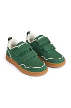 Детские кроссовки Liewood Claudina Sneakers