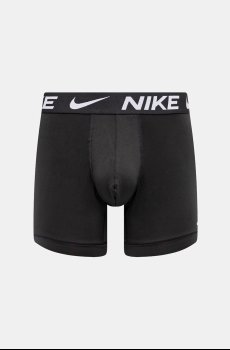 Боксеры Nike 3 шт