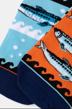 Носки Medicine 2 шт